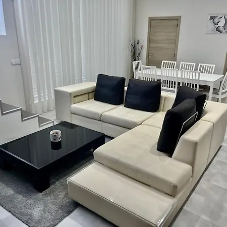 Casa De Relaxar *