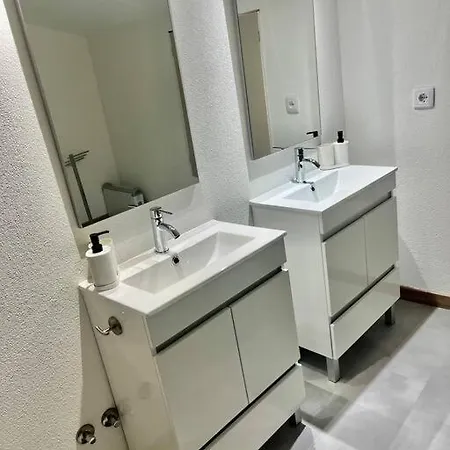Casa De Relaxar