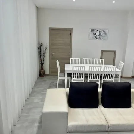 Casa De Relaxar *